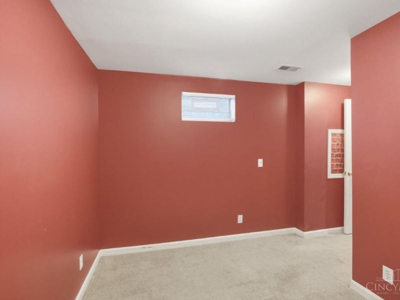 6906 Paddison Road, Anderson Twp, OH 45230 Photo 68
