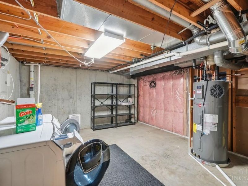 6906 Paddison Road, Anderson Twp, OH 45230 Photo 69