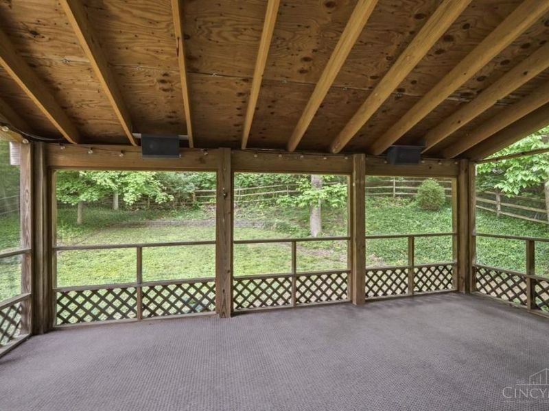6906 Paddison Road, Anderson Twp, OH 45230 Photo 73