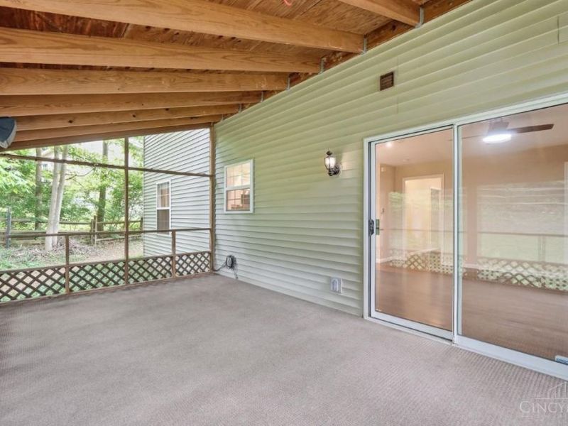 6906 Paddison Road, Anderson Twp, OH 45230 Photo 74