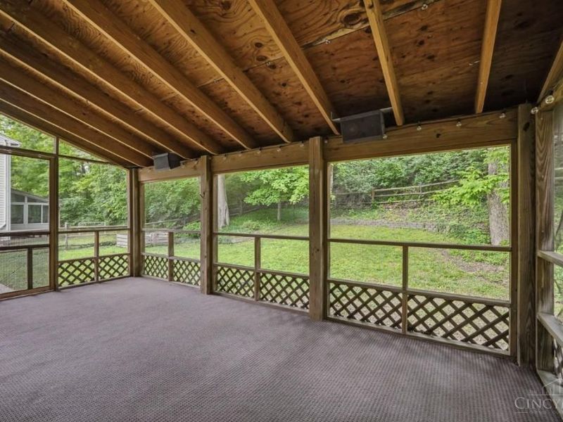 6906 Paddison Road, Anderson Twp, OH 45230 Photo 75