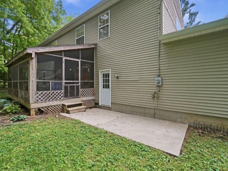 6906 Paddison Road, Anderson Twp, OH 45230 Photo 77
