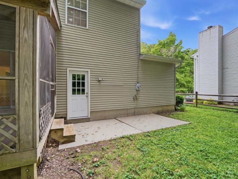 6906 Paddison Road, Anderson Twp, OH 45230 Photo 78