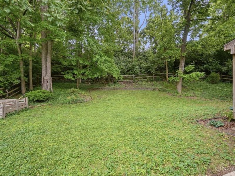 6906 Paddison Road, Anderson Twp, OH 45230 Photo 79