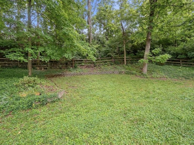 6906 Paddison Road, Anderson Twp, OH 45230 Photo 80