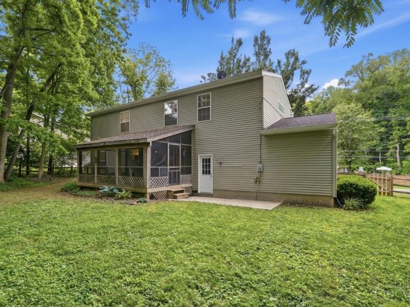 6906 Paddison Road, Anderson Twp, OH 45230 Photo 81