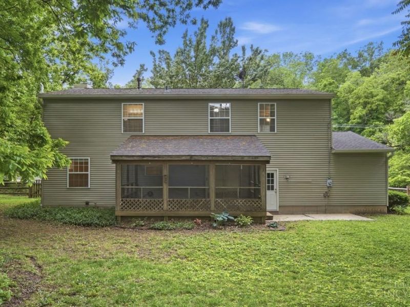 6906 Paddison Road, Anderson Twp, OH 45230 Photo 82