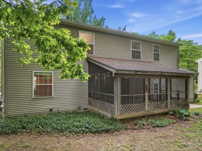 6906 Paddison Road, Anderson Twp, OH 45230 Photo 83