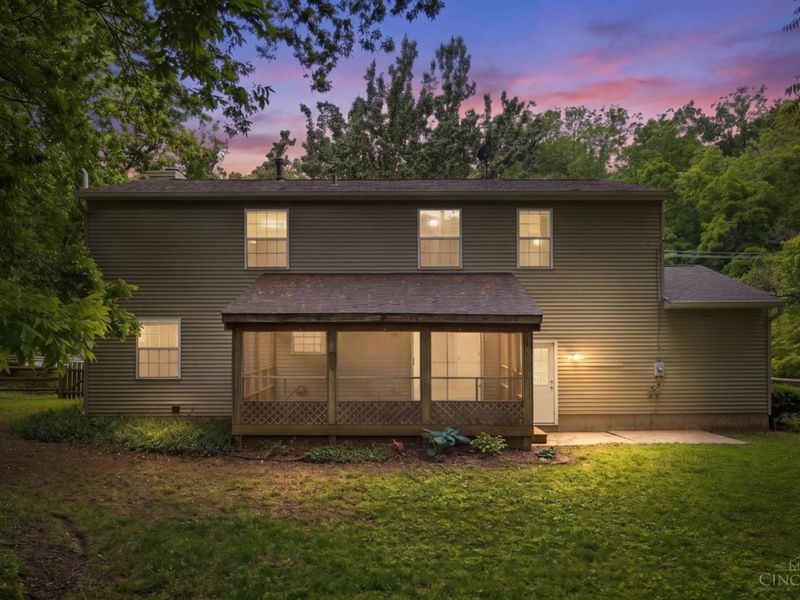 6906 Paddison Road, Anderson Twp, OH 45230 Photo 84