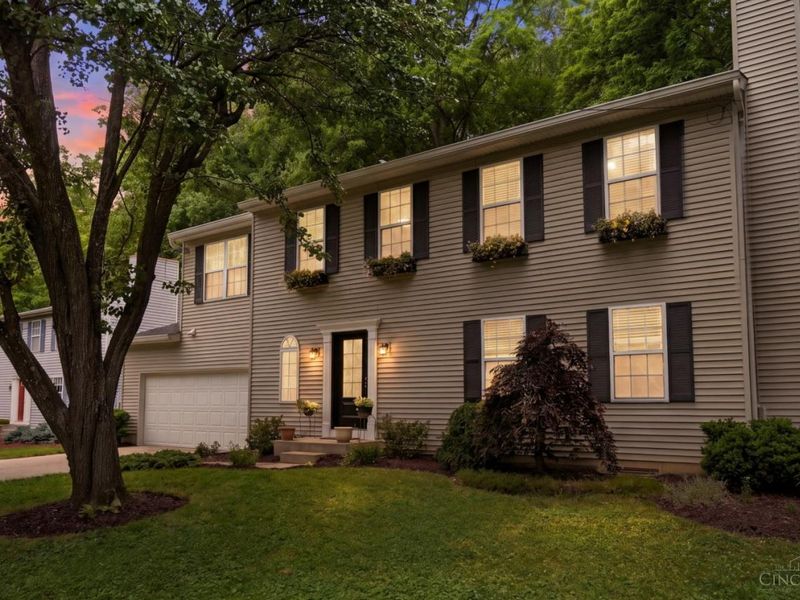 6906 Paddison Road, Anderson Twp, OH 45230 Photo 85