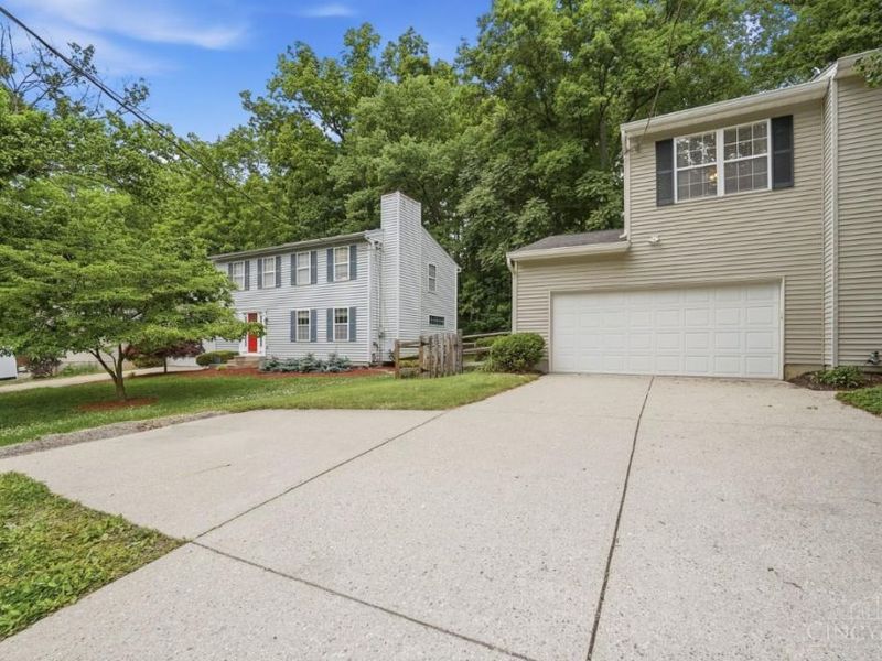 6906 Paddison Road, Anderson Twp, OH 45230 Photo 87
