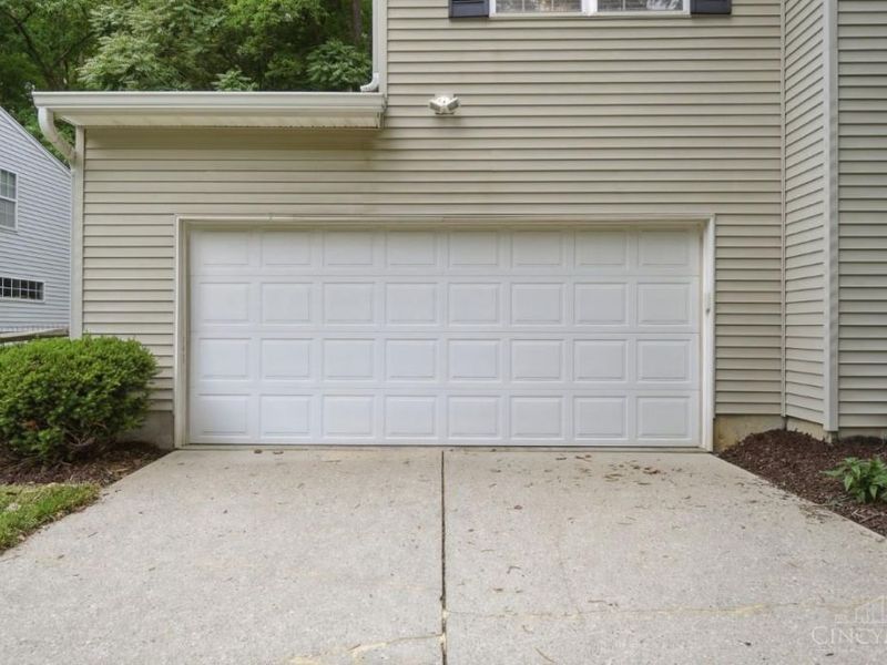 6906 Paddison Road, Anderson Twp, OH 45230 Photo 88
