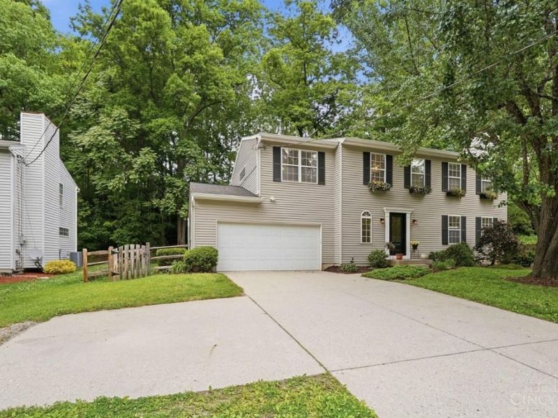 6906 Paddison Road, Anderson Twp, OH 45230 Photo 89