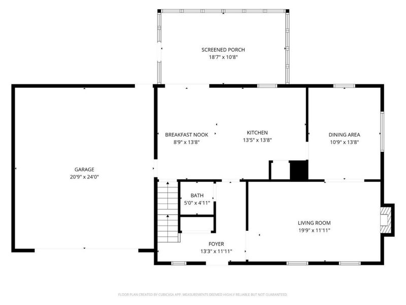 6906 Paddison Road, Anderson Twp, OH 45230 Photo 90