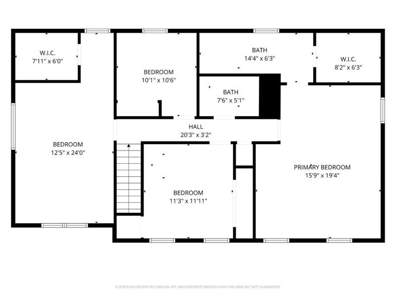 6906 Paddison Road, Anderson Twp, OH 45230 Photo 91