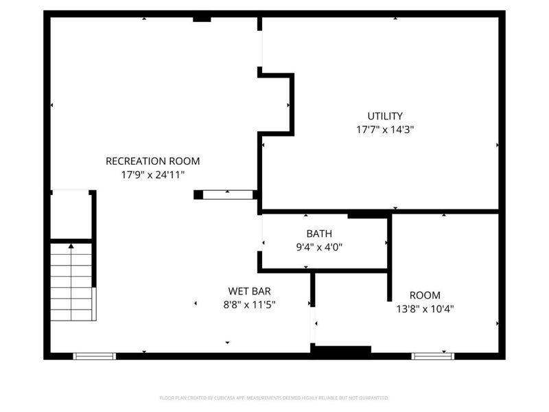 6906 Paddison Road, Anderson Twp, OH 45230 Photo 92