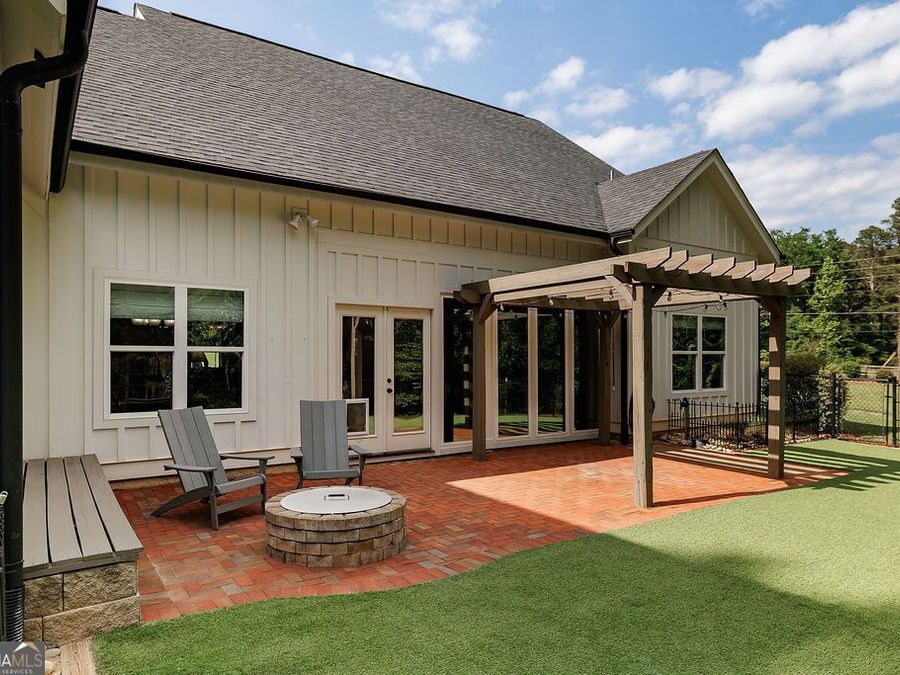 Property Image 49
