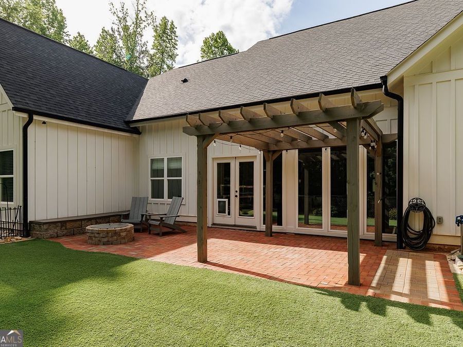 Property Image 50
