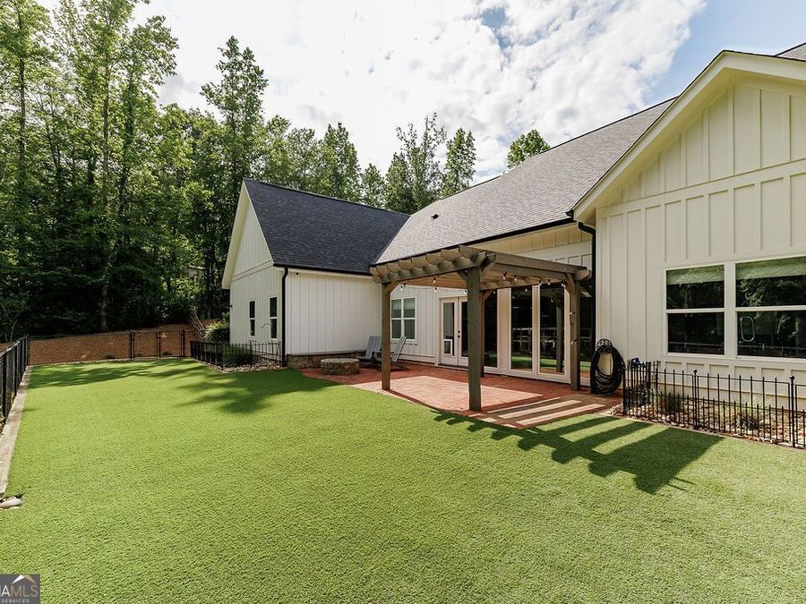 Property Image 51