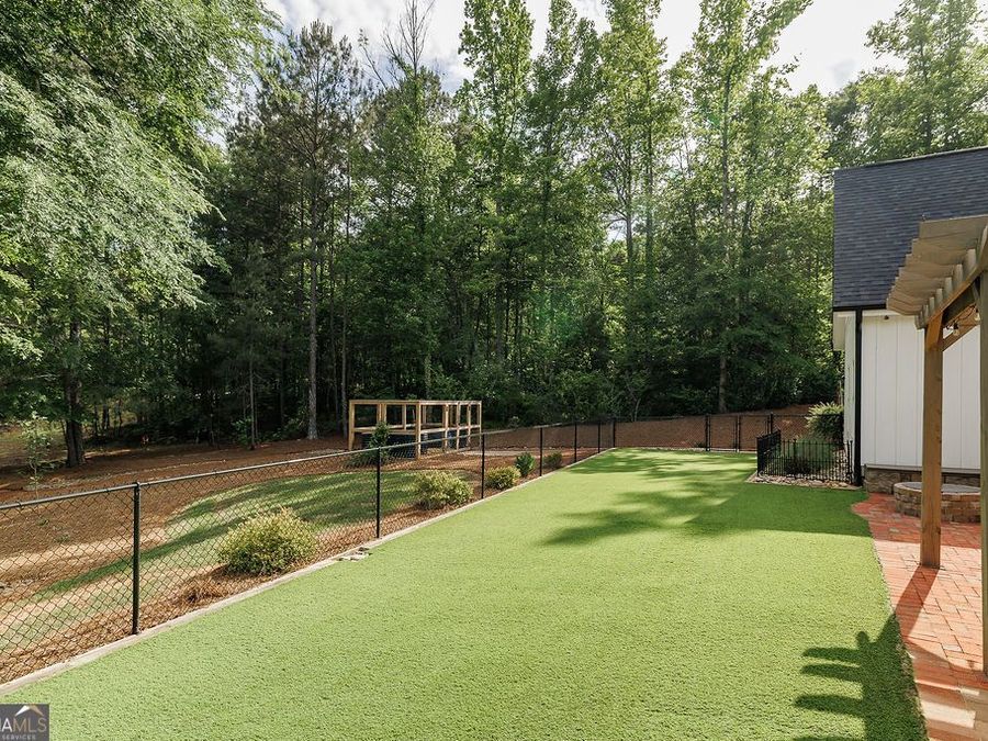 Property Image 52
