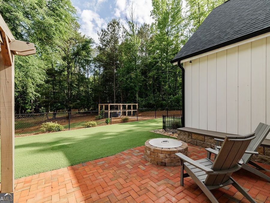 Property Image 53