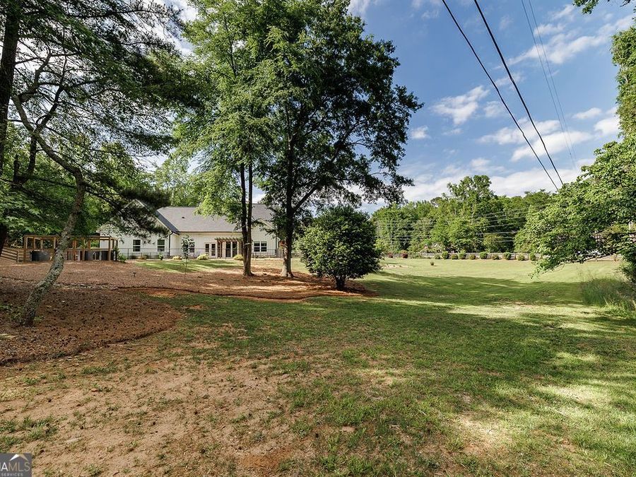 Property Image 61