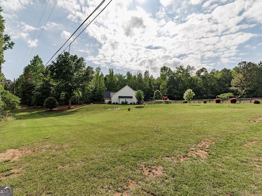 Property Image 62