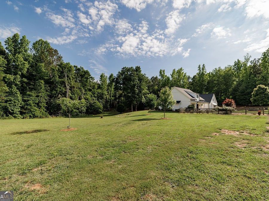 Property Image 63