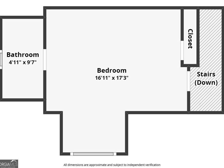 Property Image 66