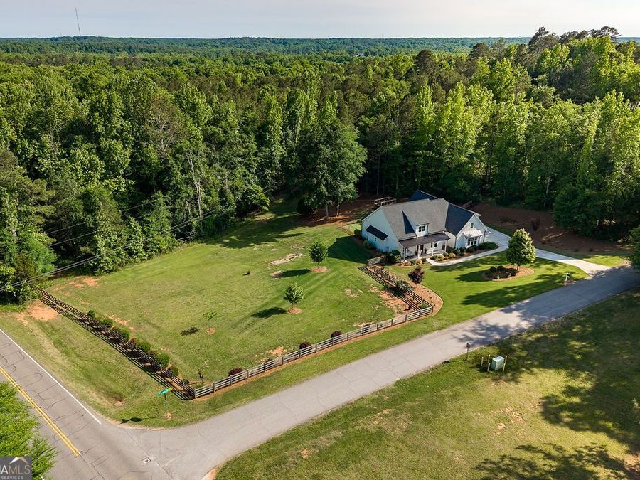 Property Image 68