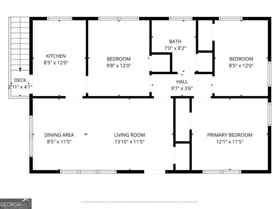 Property Image 29