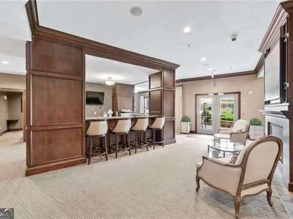 901 Abernathy Road NE, Unit 5280, Atlanta, GA 30328
