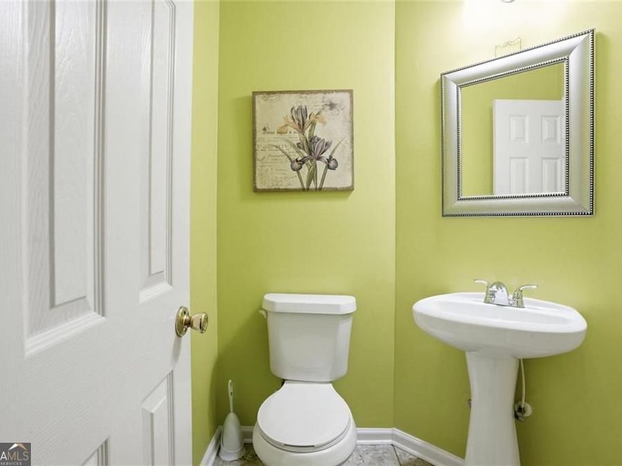 Property Image 24