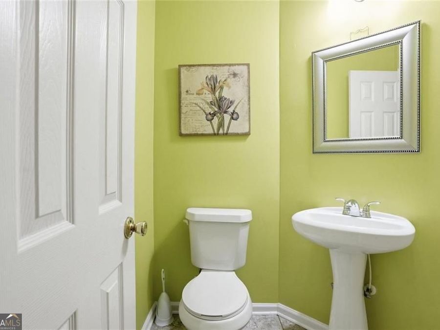 Property Image 25