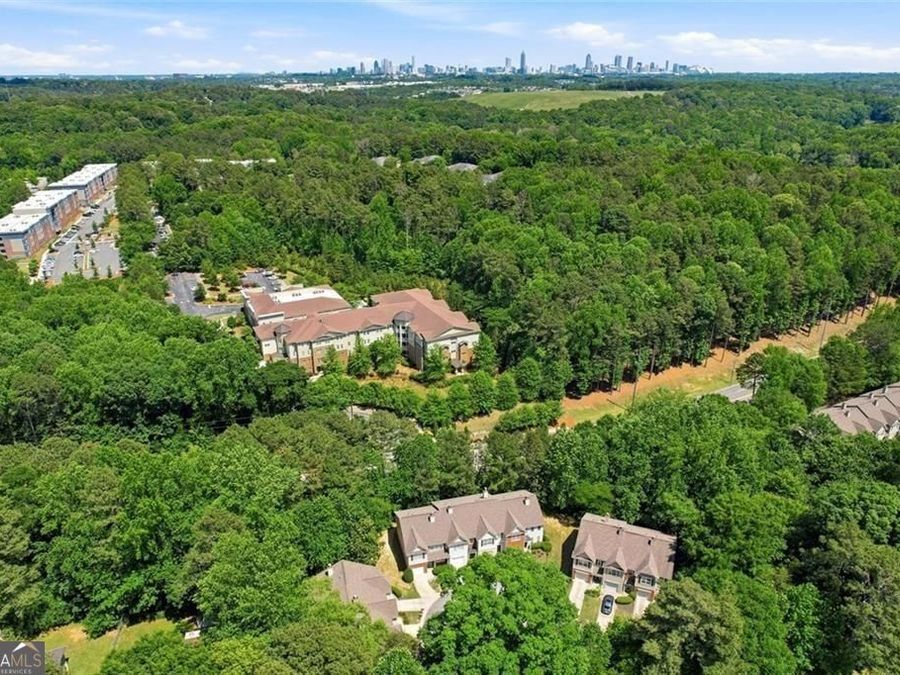 Property Image 30