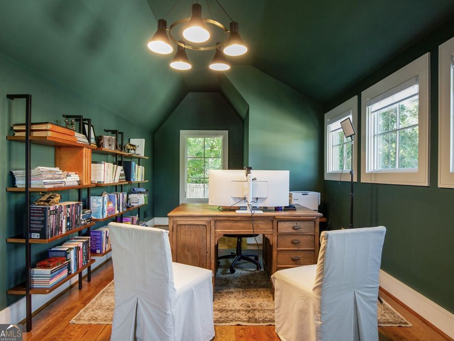 Property Image 45
