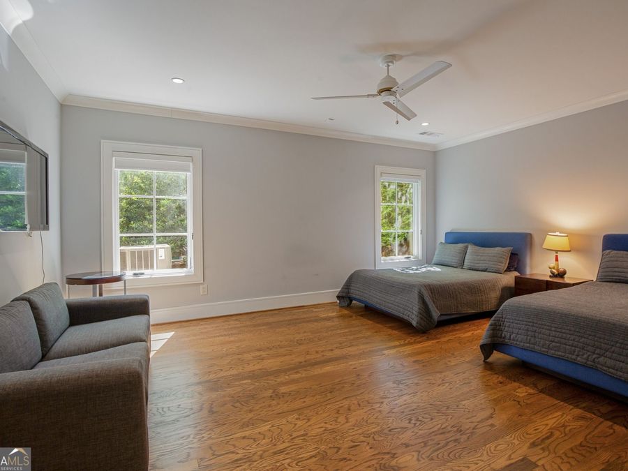 Property Image 53