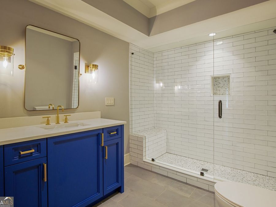 Property Image 54