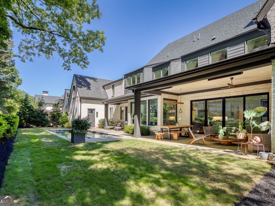 Property Image 63