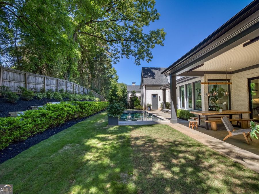 Property Image 67
