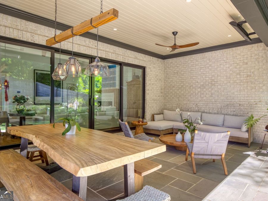 Property Image 69