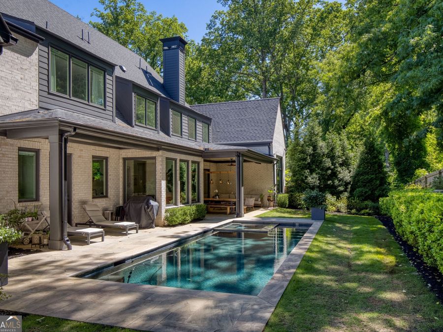 Property Image 73