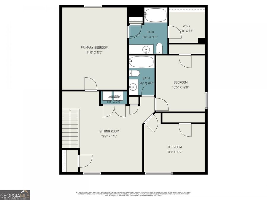 Property Image 9