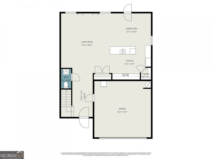 Property Image 10