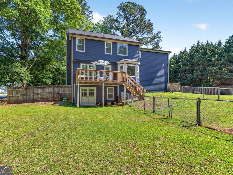 Property Image 35