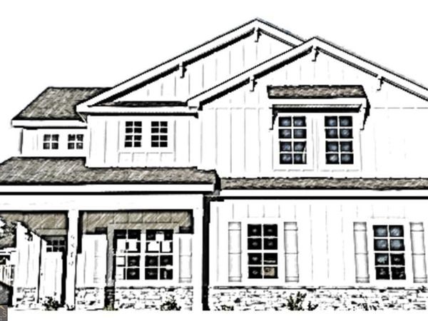 186 Rolling Meadows Way, Waverly Hall, GA 31831