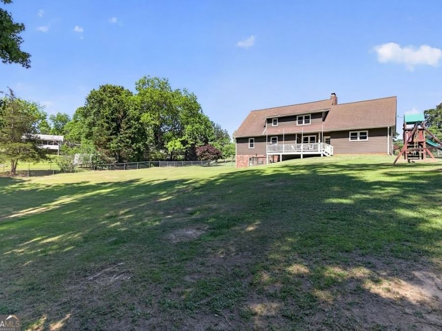 Property Image 30