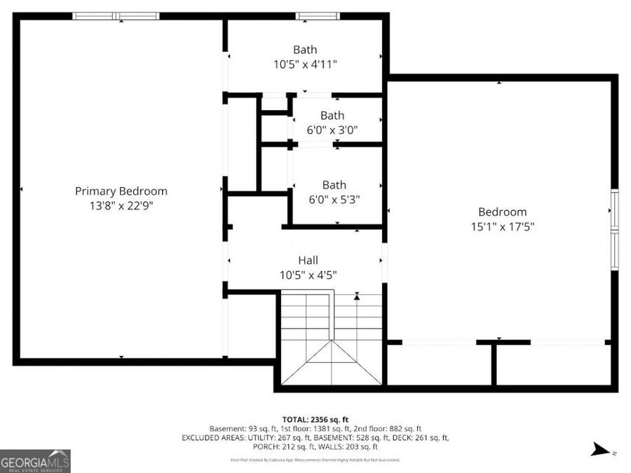 Property Image 35