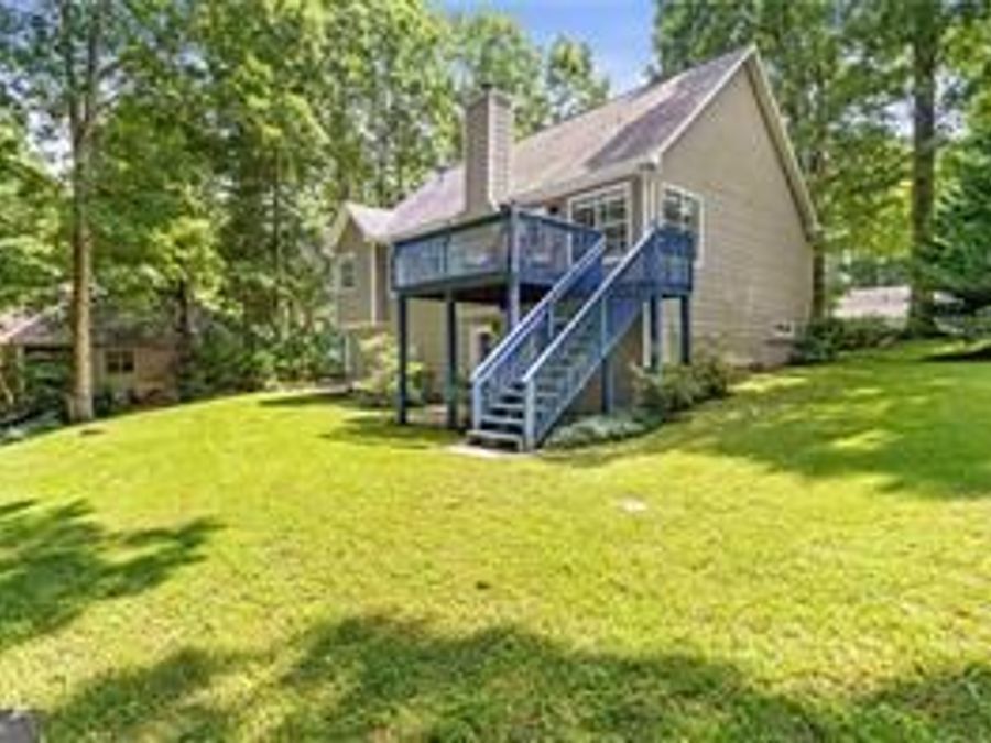 Property Image 22