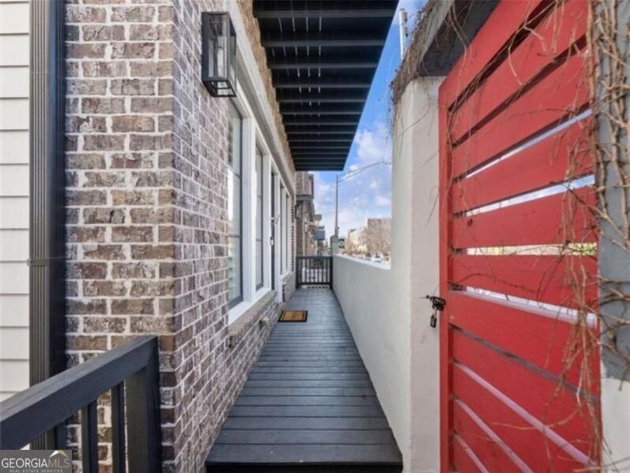 Property Image 55